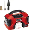 Hybrid-Kompressor Einhell Pressito Produktbild-Vorschau 28