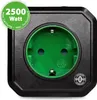 ZeroWatt-Timer-Steckdose 5024063 Produktbild-Vorschau 16