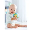 Babyball Glücksbringer Produktbild-Vorschau 4