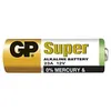 GP 23A L1028 Pile bouton alcaline GP haute tension 23A Voir les images du produit 18
