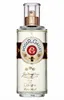 Roger&Gallet Jean Marie Farina, unisex, 100 ml, botella no Vista previa de la imagen del producto 4