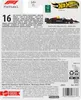 Formel 1 Hot Wheels Premium Diecast Modellauto 1/64 Oracle Produktbild-Vorschau 3