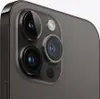 Apple iPhone 14 Pro 128GB space black Produktbild-Vorschau 19