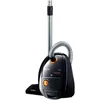 Siemens VSZ3XTRM11 Staubsauger mit Beutel Z 3.0 extreme Produktbild-Vorschau 17