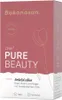 Bakanasan Pure Beauty Kapseln 60 St Produktbild-Vorschau 1