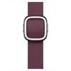 Apple MUH93ZM/A, Band, Smartwatch, Beere, Apple, Apple Produktbild-Vorschau 4