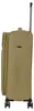 Stratic trolley Light+ Trolley Khaki kaki 67cm Voir les images du produit 13