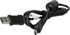 vhbw USB-Kabel kompatibel mit Casio Exilim EX-Z8, EX-Z9, Produktbild-Vorschau 1