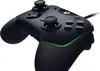 Razer Wolverine V2 Contr. PC/XboxOne/S/X Produktbild-Vorschau 10