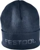 Festool Strickmütze Festool | 202308 Produktbild-Vorschau 3