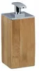 relaxdays 10020546_0 relaxdays Seifenspender 225,0 ml Náhled obrázku produktu 9