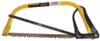 Stanley Buegelsaege HP 300mm fuer Metall/Holz Náhled obrázku produktu 2