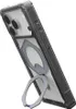 Urban Armor Gear 114527113136, Cover, Apple, iPhone 17 Pro, Produktbild-Vorschau 11
