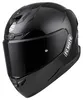 Kask FC-Moto G-361S, czarny, XS (53/54) Podgląd zdjęcia produktu 1