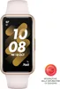 Huawei Band 7 pink Bluetooth Fitnesstracker Produktbild-Vorschau 5