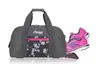 Sporttasche Mädchen Elephant Hero Signature Tasche Sport Produktbild-Vorschau 4