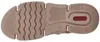 Stivaletti da donna Rieker, modello Tex, foderati, color Anteprima dell’immagine prodotto 4