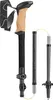 Makalu Pro FX Carbon Länge 110 - 130 cm Farbe Produktbild-Vorschau 6