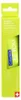 Curaprox, dentifricio bioattivo Green Be You 60 ml Anteprima dell’immagine prodotto 3