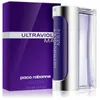 Paco Rabanne Ultraviolet Man Eau de Toilette Spray Productafbeelding-voorbeeld 13