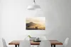 MuchoWow® Poster Toskana - Nebel - Sonne 60x40 cm - Produktbild-Vorschau 2