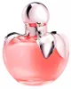 Nina Ricci Nina Pop Eau de Toilette 80ml Voir les images du produit 4