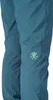 Rafiki Femio Lady Pants Stargazer 36 Outdoorhose Produktbild-Vorschau 8