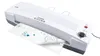 Olympia A 6040, 46 cm, Laminator na zimno/gorąco, 8 min, Podgląd zdjęcia produktu 2