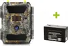 Outdoor Wildlife Hunting Trail und Wildkamera OXE Panther Produktbild-Vorschau 30