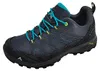 Chaussures McKinley Vulcanus Aqx 412488 Voir les images du produit 5
