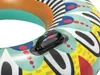 Roue de natation Bestway 36294 Voir les images du produit 25