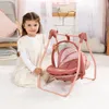Bayer Design 63826AA Puppenzubehör 4 in 1 Set Produktbild-Vorschau 2