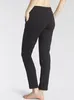 H.I.S. Sweathose schwarz Größe 32/34 Produktbild-Vorschau 4