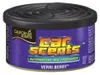 E304131201 California Scents Verri Berry Náhľad obrázku produktu 6