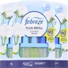 3 x Febreze 3Volution Baumwolle fresh je 20ml Nachfüller Produktbild-Vorschau 5