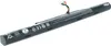 vhbw Akku kompatibel mit Acer Aspire E5-774G-30U9, Produktbild-Vorschau 2