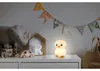 ANSMANN Pinguin Leon Nachtlicht für Kinder Produktbild-Vorschau 9