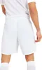 Nike Hosen Park Iii, BV6855103, Größe: 188 Produktbild-Vorschau 3