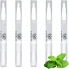 Zahnaufhellung Gel Stift Zahnweiß für weiße Zähne - Teeth Produktbild-Vorschau 6