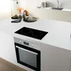 Cata Ib 2 Plus Bk Indukční varná deska Black Black Jedna Náhled obrázku produktu 5