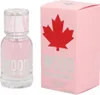 Dsquared2 Wood toaletná voda pre ženy 30 ml Náhľad obrázku produktu 12
