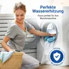 Heizelement passend wie Miele 6260483 2100W Heizstab für Produktbild-Vorschau 3