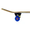Nils Extreme CR3108SB SK8BOY Skateboard Náhľad obrázku produktu 12