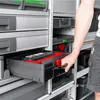 STIER Systainer³ I Black Edition Produktbild-Vorschau 7