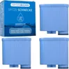 Filtri per l'acqua come Philips Saeco AquaClean CA6903 - Anteprima dell’immagine prodotto 10