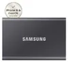 Portable SSD 1 TB, USB 3.2 Gen 2, 1.050 MB/s Lesen, 1.000 Produktbild-Vorschau 12