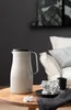 ALFI Isolierkanne Studio beige matt 1,0l Produktbild-Vorschau 9