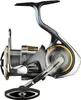 Naviják Daiwa Spinning Reel 23 Airity LT Náhled obrázku produktu 1