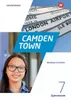 Camden Town 7. Workbook mit Audios. Allgemeine Ausgabe für Náhľad obrázku produktu 2