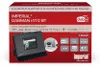 DABMAN i410 BT Radio ibrida compatta DAB+ / FM / Internet / Anteprima dell’immagine prodotto 7